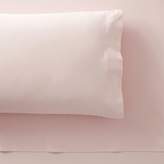 Twin Xl Sheets Blush Shopstyle