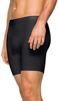 Thumbnail for your product : Spanx Compression Fit Boxer Shorts