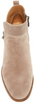 Thumbnail for your product : Franco Sarto Robin Bootie - Wide Width Available