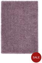 Thumbnail for your product : Premium Hudson Shaggy Rug