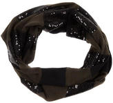 Thumbnail for your product : Alice + Olivia Scarf