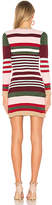 Thumbnail for your product : Parker Odin Knit Dress