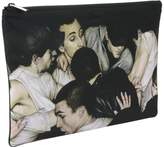 Thumbnail for your product : Christian Dior Pouch