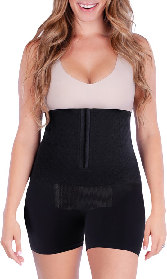 Belly Bandit CSection Shorts ShopStyle