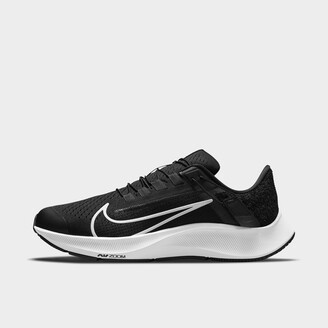 Nike Fit Sole | Shop the world's largest collection of fashion | ShopStyle