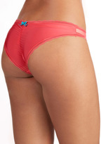 Thumbnail for your product : Pretty Polly Are You Confetti Yet? Undies