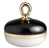 Thumbnail for your product : Van Cleef & Arpels First Perfumed Body Crème