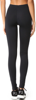 Thumbnail for your product : So Low SOLOW Workout Leggings