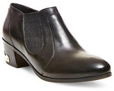 Thumbnail for your product : Steve Madden Rufina