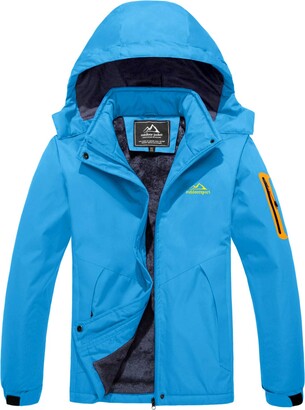 https://img.shopstyle-cdn.com/sim/d0/9d/d09d2d3d8633d3c8cc88b191c57dd1d9_xlarge/magcomsen-ladies-waterproof-jacket-with-hood-winter-walking-jacket-womens-outdoor-cycling-raincoat-jackets-thick-fleece-warm-clothes-for-women-windproof-fishing-costs-purple.jpg