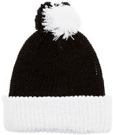 Thumbnail for your product : Neff The Fresh Death Beanie