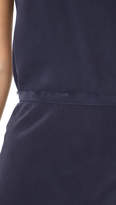 Thumbnail for your product : Bec & Bridge Classic Skirt