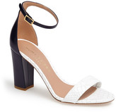 Thumbnail for your product : Kurt Geiger 'Isabella' Sandal