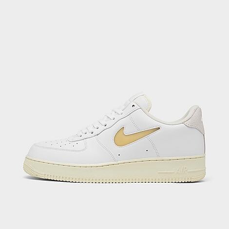 jewel swoosh air force 1