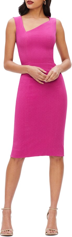 dress the population remi dress