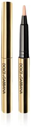 Dolce & Gabbana Make-up Perfect Finish Concealer Pen Classic