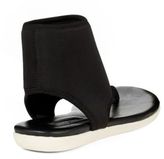 Thumbnail for your product : BCBGirls Stephen Thong Sandals