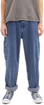Thumbnail for your product : BDG Carpenter Jeans