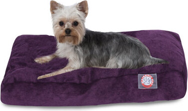Majestic Pet Products Villa Pillow