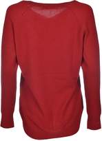 Thumbnail for your product : Equipment Asher V-neck Sweater