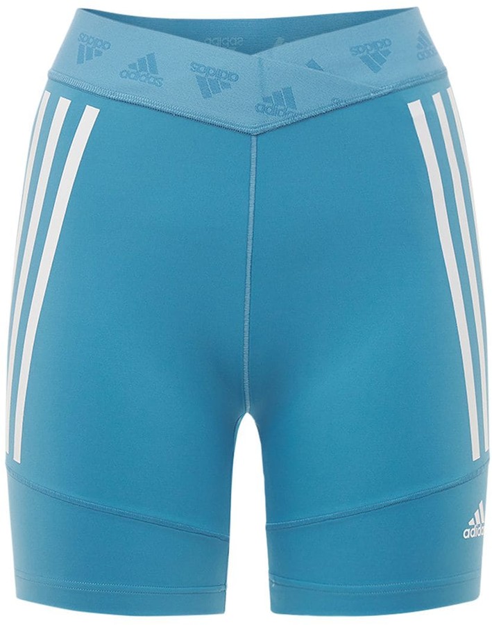 adidas Cycling Shorts ShopStyle