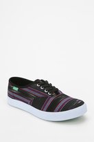 Thumbnail for your product : Keep Quetzal Sneaker