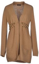 Thumbnail for your product : Vionnet Cardigan