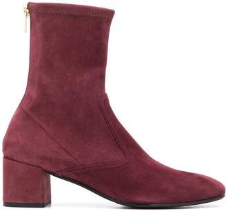 fratelli rossetti women's shoes sale