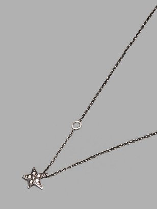 Werkstatt:Munchen Necklaces