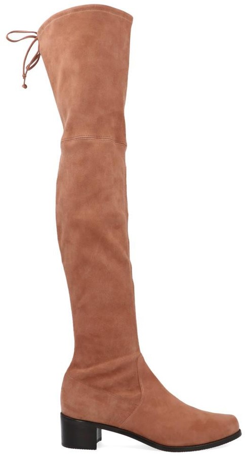 stuart weitzman midland over the knee boots