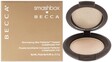 Smashbox Becca Shimmering Skin Perfector Highlighter - Champagne Pop Women Highlighter 0.8 oz