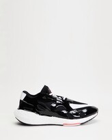 Thumbnail for your product : adidas by Stella McCartney Women's Black Low-Tops - Ultraboost 22 - Women's - Size 7.5 at The Iconic