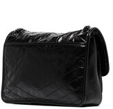 Thumbnail for your product : Saint Laurent Niki chain strap bag