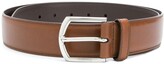 Thumbnail for your product : Church's D-ring buckle belt