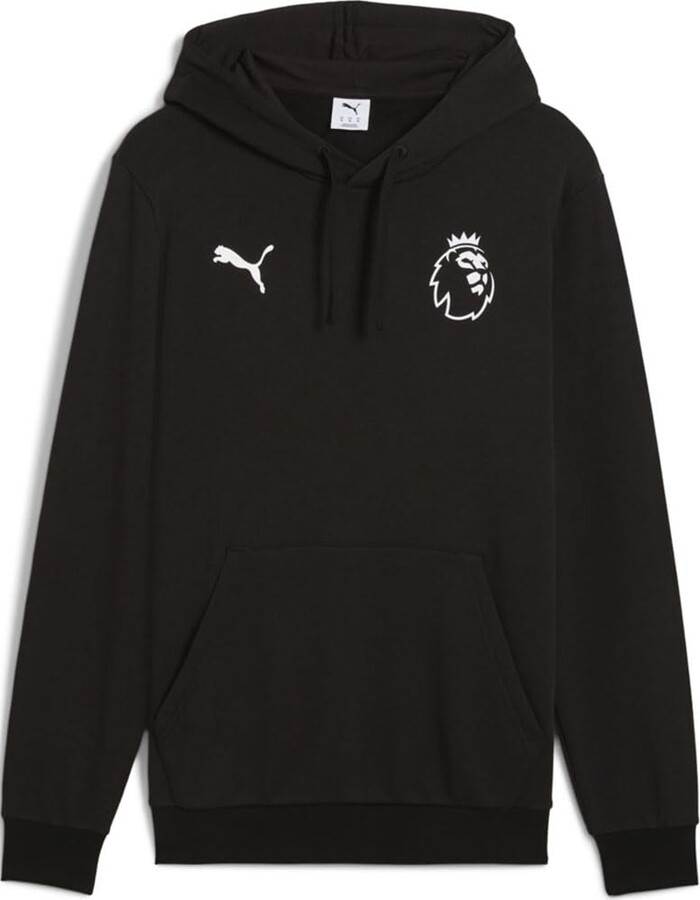 Puma Core Shop The Largest Collection ShopStyle