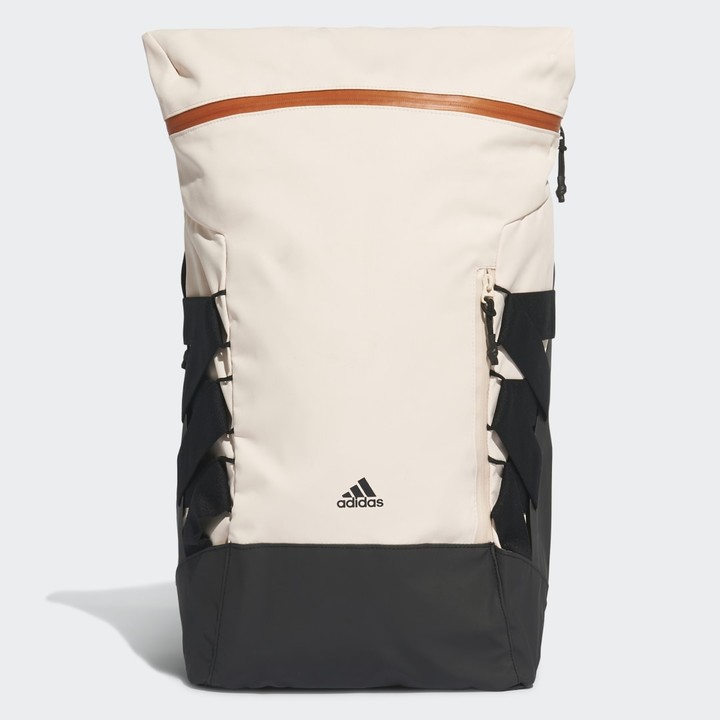 adidas 4CMTE Pro Backpack - ShopStyle