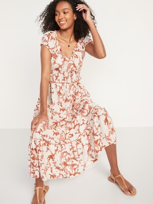 old navy women's dresses