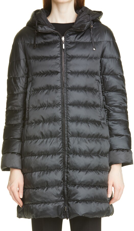 Maxmara Reversible Coat | Shop the world's largest collection of 