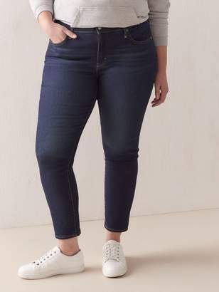 Levi's Stretchy 311 Shaping Skinny Jean Premium