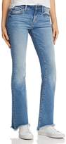 Girls Flare Jeans - ShopStyle