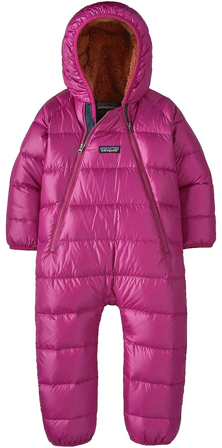 grey zip front sweater