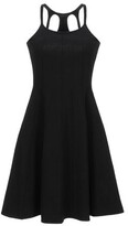 Thumbnail for your product : DSQUARED2 Mini dress