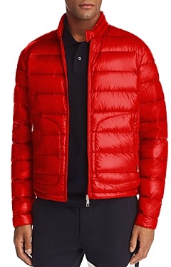 moncler acorus giubbotto