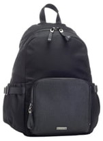 envi luxe diaper backpack