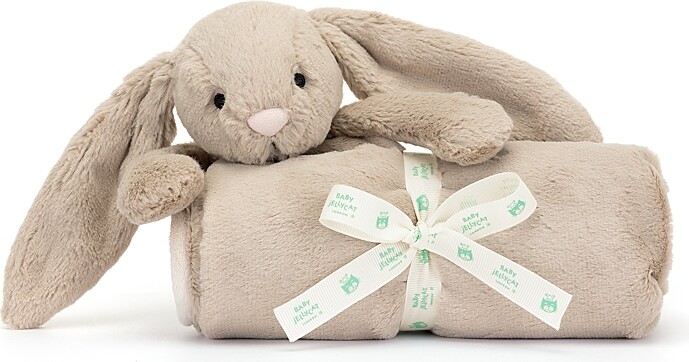 Jellycat Wiggedy Guitar soft toy 33cm ShopStyle