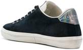 Thumbnail for your product : Leather Crown LC 06 sneakers
