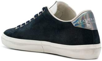 Leather Crown LC 06 sneakers