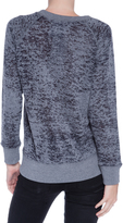 Thumbnail for your product : IRO Lisbet Pullover