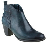Thumbnail for your product : Earth Cypress" Casual Boots