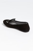 Thumbnail for your product : BP 'Milten' Loafer